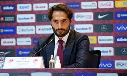Hamit Altıntop: "Bu takım 6 ay inanılmaz kan kaybetmiş, geriye gitmiş"