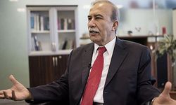 Tantan’dan sonra Avcı’dan Sedat Peker iddiası
