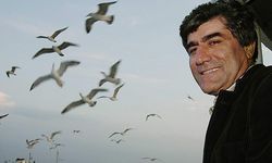 Hrant Dink'in ailesinin tazminat davası sonuçlandı
