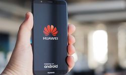 EMUI 12 güncellemesi alacak Huawei telefon modelleri