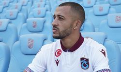 Hugo'ya kırmızı; Josef de Souza'ya sarı kart - "Çifte standart isyanı"