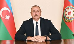 İlham Aliyev: Paşinyan ile görüşmeye hazırım