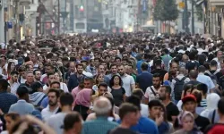 İşsiz sayısı 4 milyona dayandı