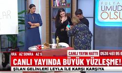 İzlediği cinsel içerikli videoda eşini gören Celal Bilgin: Eşimi geri kabul ediyorum