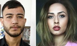 Esra Hankulu'nun ölüm nedeni belli oldu