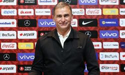 A Milli Takım'da Stefan Kuntz ve Merih Demiral, açıklamalarda bulundu
