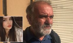 Iğdır'da intihar eden genç kızın babası: "Kızım öldürüldü"