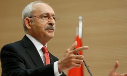 Kemal Kılıçdaroğlu ile Şahap Kavcıoğlu ne görüştü?