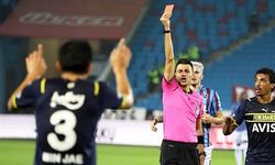 Fenerbahçeliler, o kararı eleştirmişti - Güney Kore basını: "Kim kasti müdahalede bulundu"