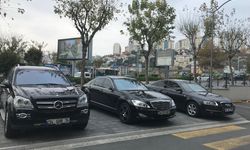 Kamuda tasarrufta yeni dönem başlayacak