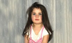 Leyla Aydemir'in davasında sanık 7 kişi beraat etti