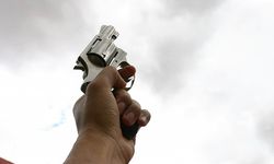Trabzon'da düğünlerde jandarma silah denetimini sıklaştıracak