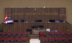 Eşinin eski nişanlısını unutamamasına kızdı; baldızına evlilik teklif etti