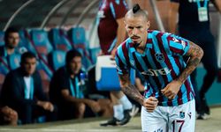 Marek Hamsik için kritik gün yarın - Avcı'nın alternatifleri hazır...