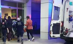 Mete Gazoz’un anneannesi kazada hayatını kaybetti