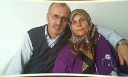 Metin ve Necla Büyükşen çiftinin katilleri bulundu mu? - İşte son detaylar...