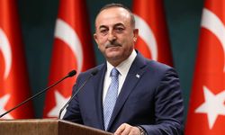 Türk heyeti Afganistan'a gidiyor