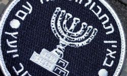 MİT'in Türkiye'de dağıttığı MOSSAD'ın hedefindeki isim ortaya çıktı