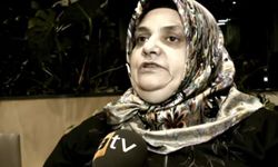 Müge Anlı'da böylesi görülmedi: "Sevgilim kardeşimi öldürüp tuvalete oturttu, kokmasın diye her gün yıkadı"