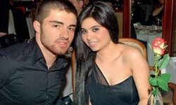 Münevver Karabulut'un ailesinin avukatı konuştu: Bana 3 milyon Euro teklif ettiler