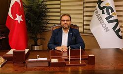 TÜSİAD'a AK Parti'den sonra MÜSİAD'da tepki gösterdi