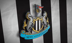 Prens Selman, Newcastle United'i satın aldı - Rekor transfer bütçesi...