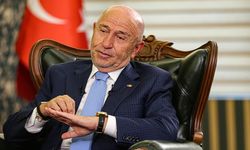 Nihat Özdemir: "Kenan Koçak’la ayrılma gibi bir niyetimiz yok"