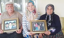 Yasak aşk cinayetinde sanıklara ceza yağdı