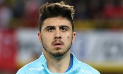 Ozan Tufan'dan Şenol Güneş'e destek: "Suçlamamak lazım"