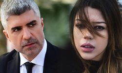 Özcan Deniz - Feyza Aktan olayında 2. raund