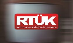 RTÜK'ten bazı programlar nedeniyle yayıncı kuruluşlara ceza