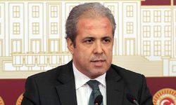 AK Partili Şamil Tayyar: Zincir marketlere ceza yağdı; şimdi sıra yapısal reformda