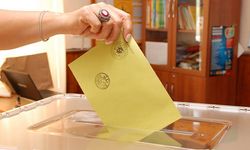 MetroPoll'den dikkat çeken seçim anketi
