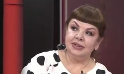 Şarkıcı Serpil Benay: İbrahim Tatlıses'in istismarına uğradım