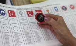 Siyasi partiler devletten ne kadar yardım alacaklar?