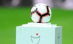 Galatasaray, Beşiktaş ve Fenerbahçe'de teknik direktör adayları