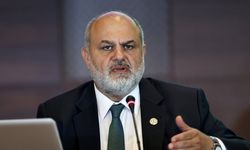 Tahir Kıran: 11'e 15 kişi oynayınca sıkıntı oluyor