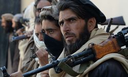 Taliban: ABD ile görüşmeler olumlu geçti