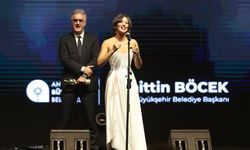 Tamer Karadağlı'ndan Nihal Yalçın yanıtı: "Kendisine HDP sahip çıktı"