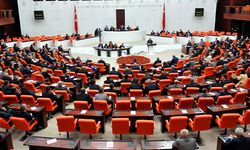 Stokçulara yönelik düzenleme meclise getiriliyor