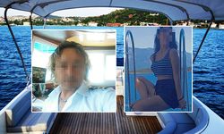 Muğla'da iğrenç olay - Tekne kaptanı 15 yaşındaki kıza tecavüz etmeye kalktı...