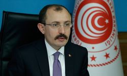 Bakan Muş: Ciddi iddialar var, inceleyeceğiz