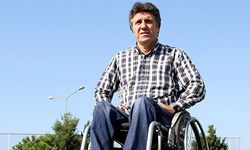 Trabzonlu Emin Kar gözyaşlarına boğdu