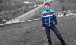 MİT, Trabzonlu Şehit Ali Osman Erosmanoğlu'nun intikamını aldı