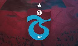 Trabzonspor'dan Bakasetas ve Hüseyin Türkmen'in sağlık durumu ile ilgili açıklama