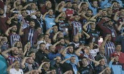Trabzonsporlu taraftar grubu liderinden Fenerbahçe maçı sonrası algı operasyonu yapanlara cevap