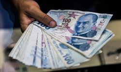 TL mevduata kur farkı sisteminin tüm detayları