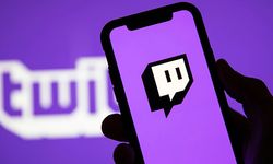 Twitch, siber saldırıya uğradı - Gelirler ortaya çıktı...