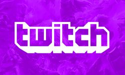 Jahrein ortaya çıkardı -Twitch'de kara para aklama operasyonu ve Temiz Twitch hareketi