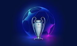 Atletico Madrid ve Benfica Şampiyonlar Ligi'nde tur atladı